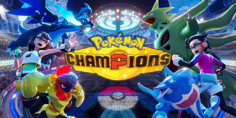 Cross-play tham giá chơi trên các thiết bị khác
