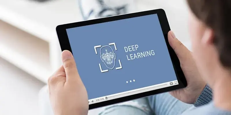 Các hạn chế của tài liệu học tập Deep Learning Tutorials