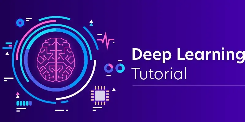 Đánh giá Deep Learning Tutorials những nội dung cơ bản