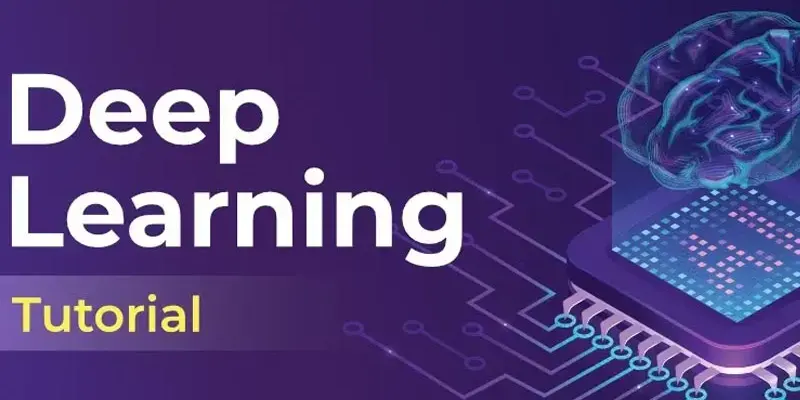 Đánh giá Deep Learning Tutorials