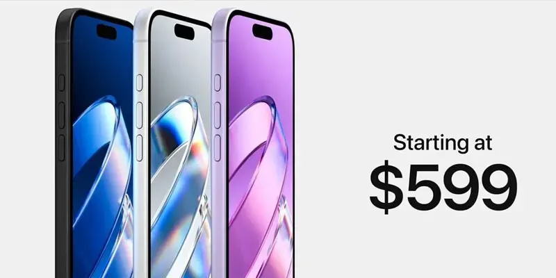 Đánh giá iPhone 17E sơ bộ