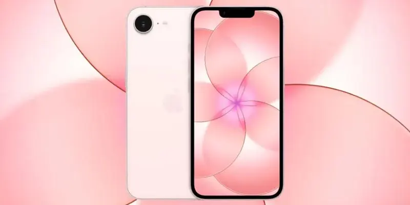 Đánh giá iPhone 17E