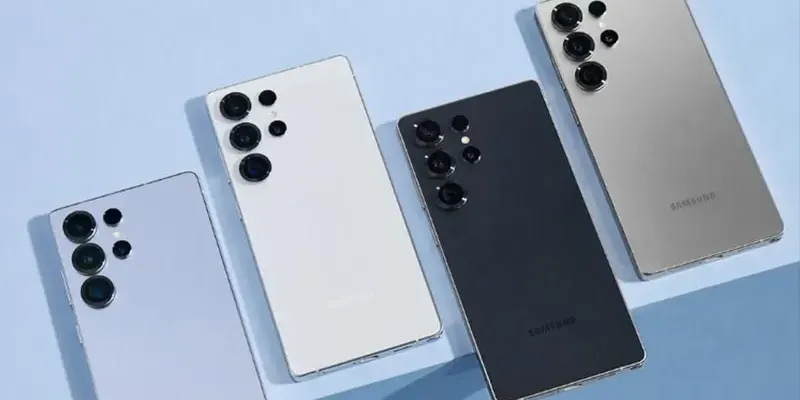 Đánh giá Samsung Galaxy S25 Ultra dưới góc nhìn toàn diện