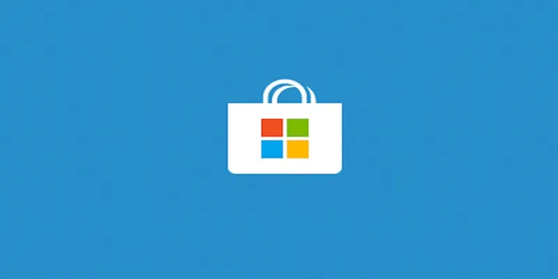 Microsoft Store – Địa chỉ tải phần mềm uy tín
