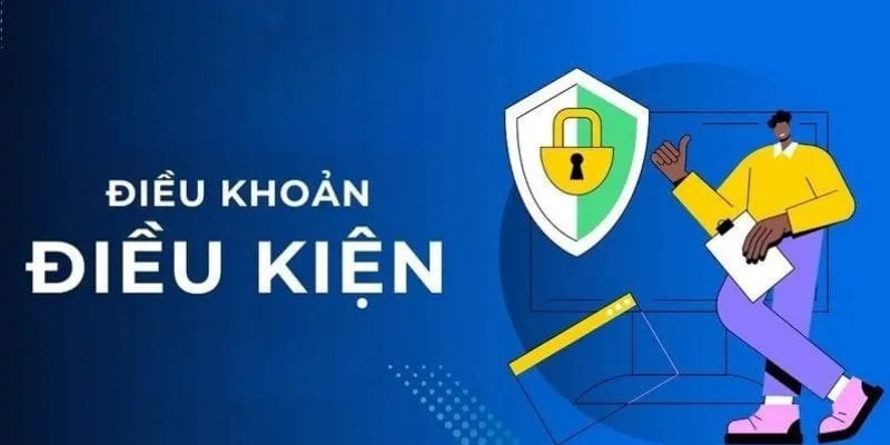 Định hướng hành vi người dùng