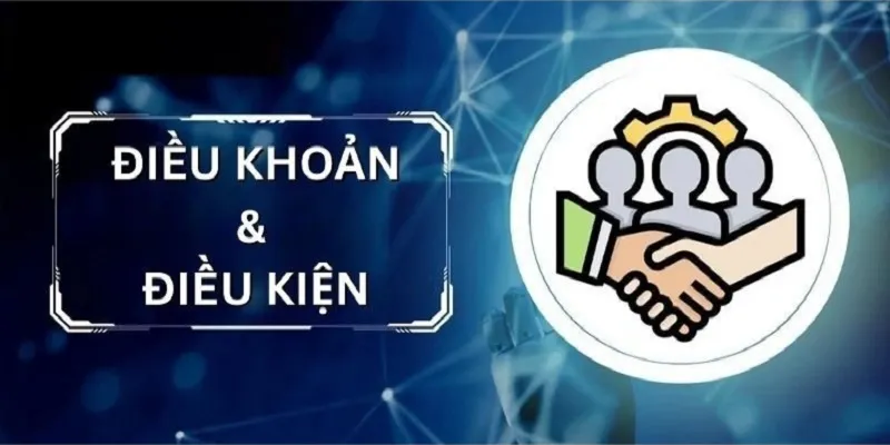 Hạn chế hoặc chấm dứt quyền truy cập người dùng vi phạm