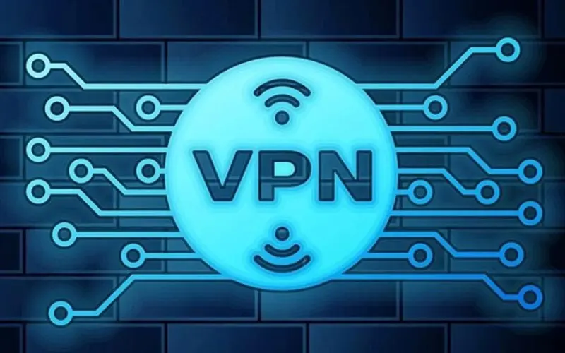 Giới thiệu ứng dụng VPN Gamedva
