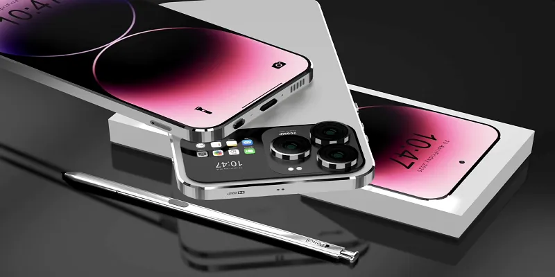 Mẫu iPhone 18 Pro Max khi nào ra mắt?