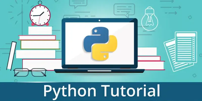 Khám phá nội dung và cấu trúc bài học trong Python Programming Tutorial