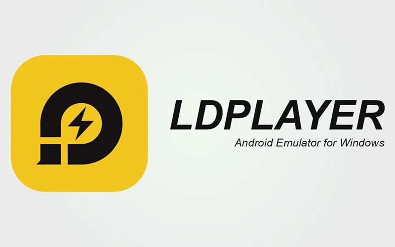 LDPlayer
