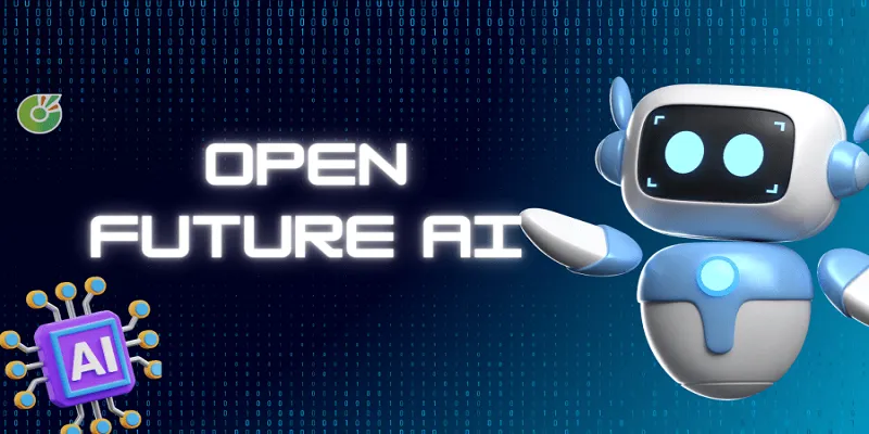 Openfuture.ai