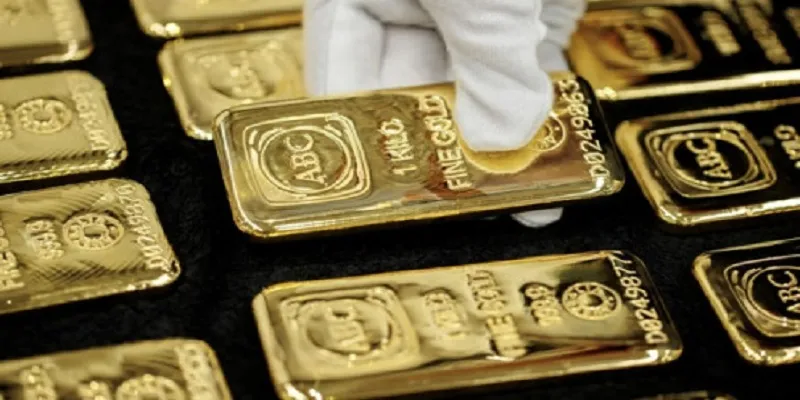 Phần mềm HiVi Gold