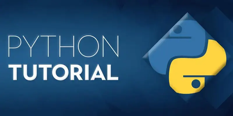 Reviews Python Programming Tutorial sơ bộ