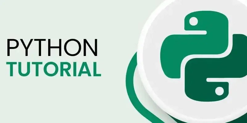 Reviews Python Programming Tutorial