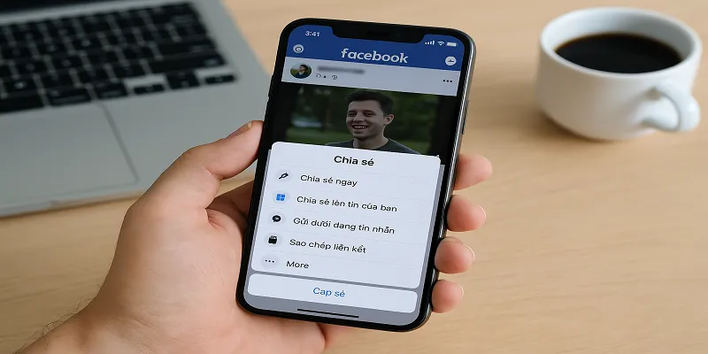 Tránh tình trạng video bị xóa hoặc giới hạn quyền xem