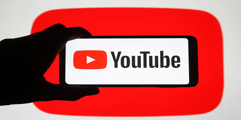 Các cách tải video YouTube miễn phí về điện thoại chi tiết nhất