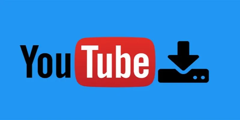 Sử dụng ứng dụng tải video bên thứ ba