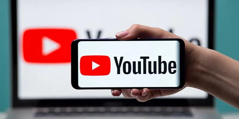 tải video YouTube miễn phí về điện thoại
