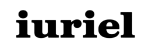 iuriel.com